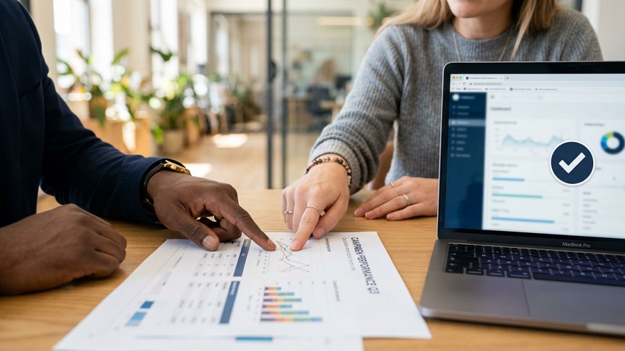 Beginner-Friendly Options in the Best Ads Spy Tools 2026